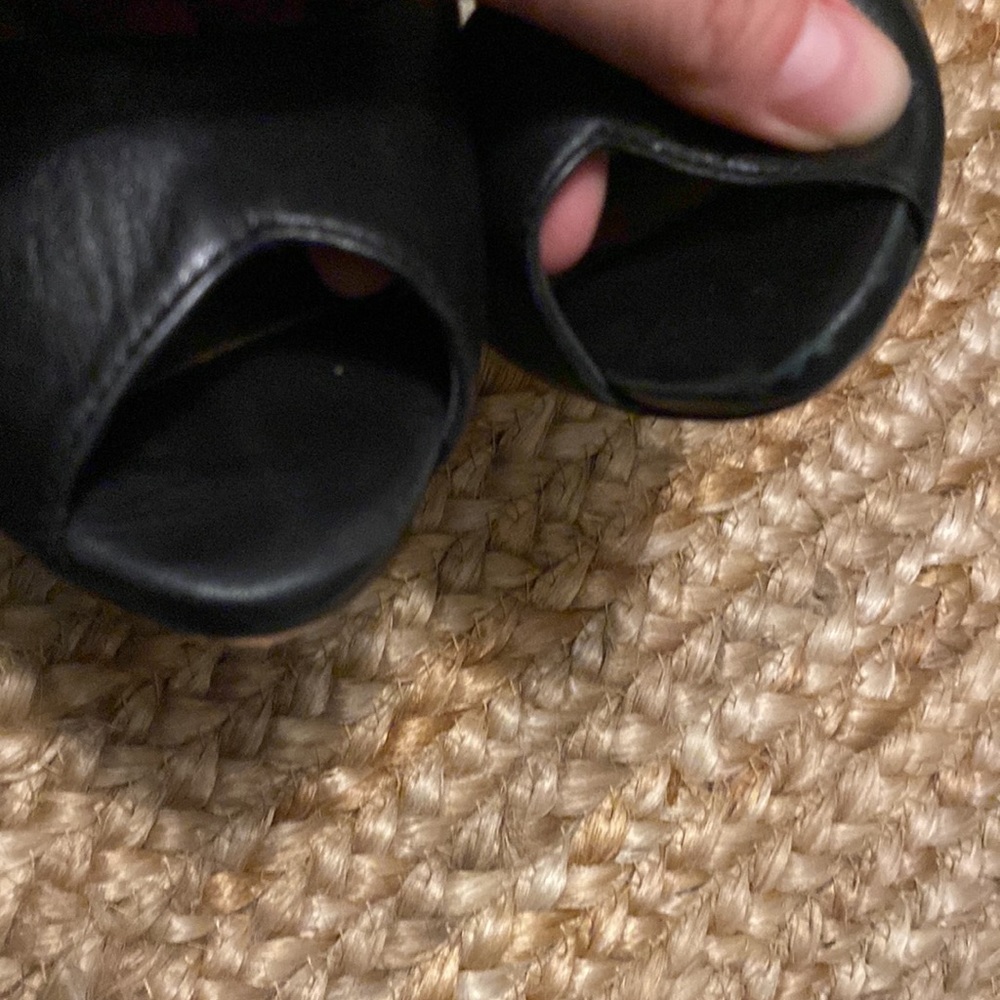 Sam Edelman Lorissa Pumps - Picture 6 of 10